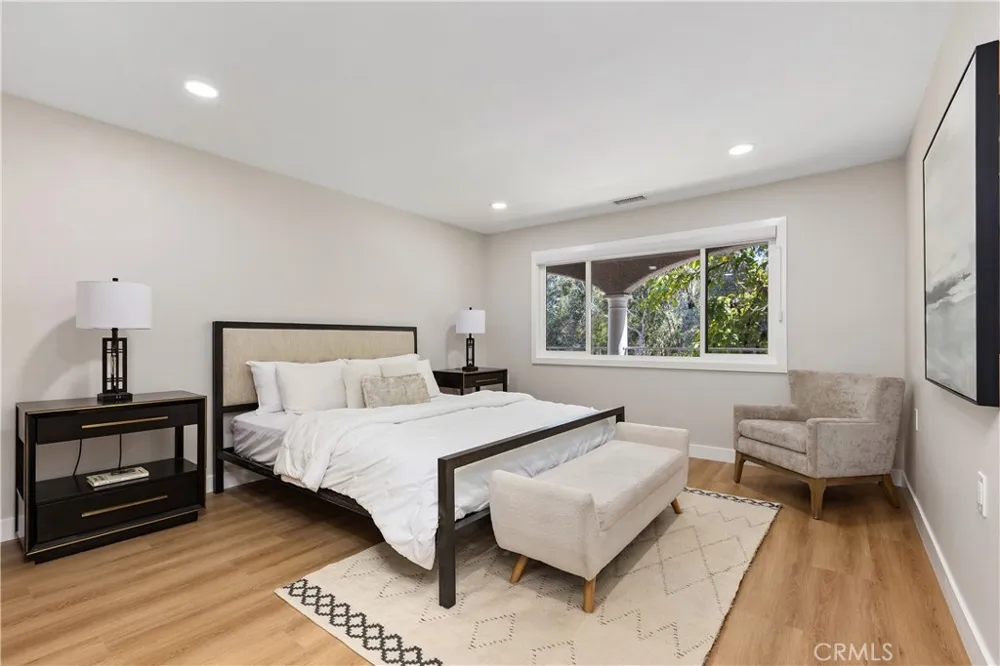 4025 Calle Sonora Este #3E Laguna Woods, CA 92637