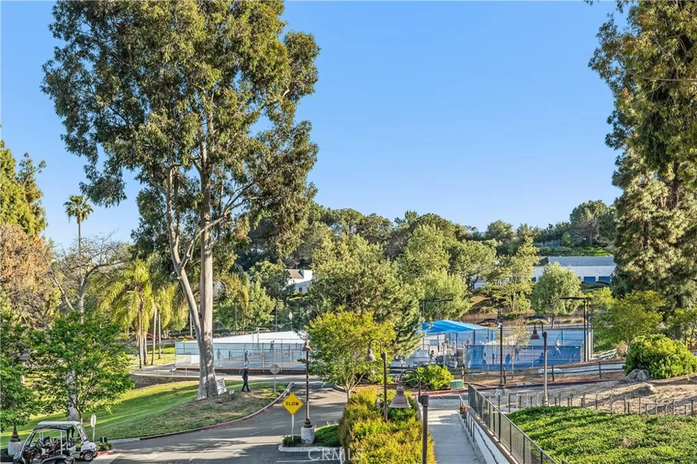 4025 Calle Sonora Este #3E Laguna Woods, CA 92637