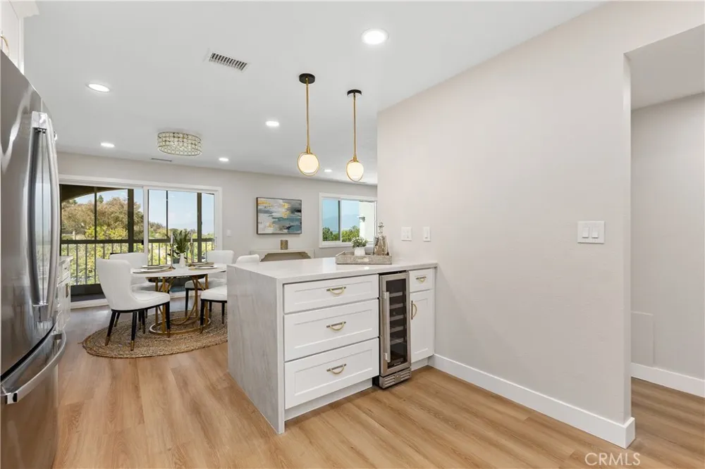 4025 Calle Sonora Este #3E Laguna Woods, CA 92637