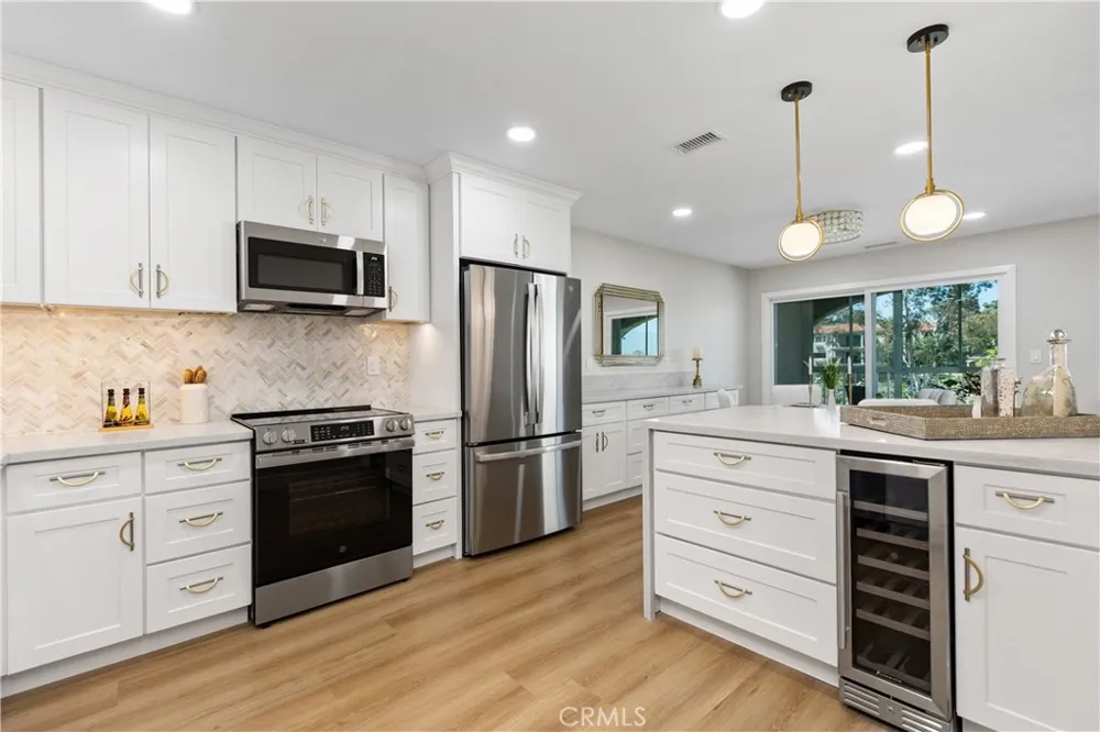4025 Calle Sonora Este #3E Laguna Woods, CA 92637