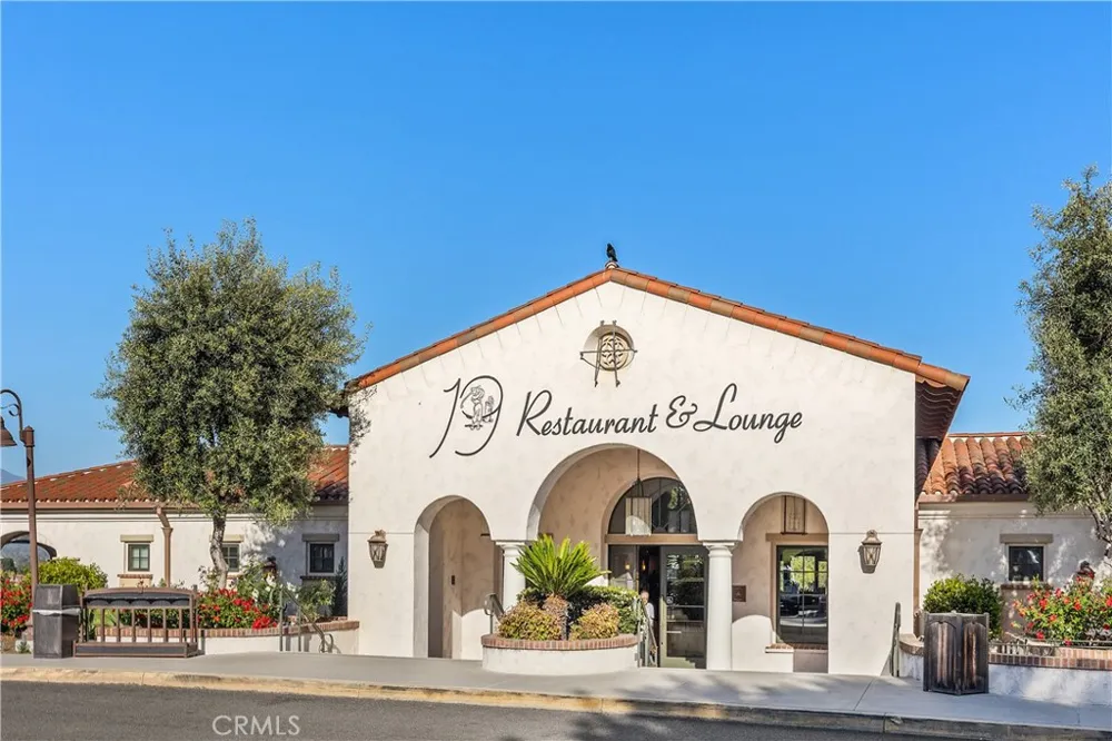 4025 Calle Sonora Este #3E Laguna Woods, CA 92637