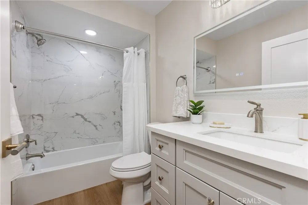 4025 Calle Sonora Este #3E Laguna Woods, CA 92637