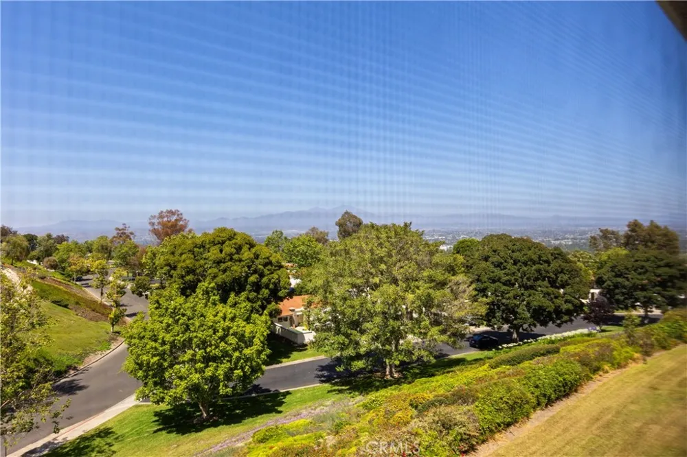 4025 Calle Sonora Este #3E Laguna Woods, CA 92637