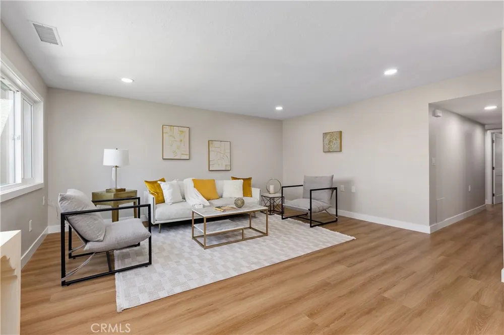 4025 Calle Sonora Este #3E Laguna Woods, CA 92637