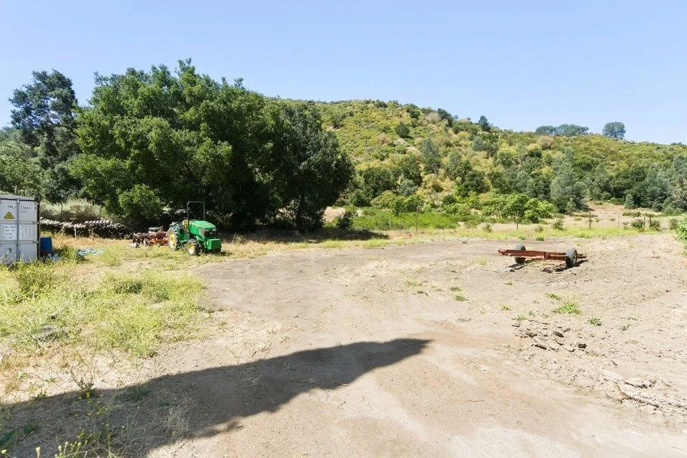 Cienega Road Hollister, CA 95023