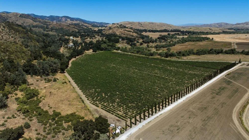 Cienega Road Hollister, CA 95023