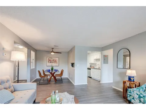 14208 E 1st Drive #B1