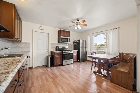 680 10th Street