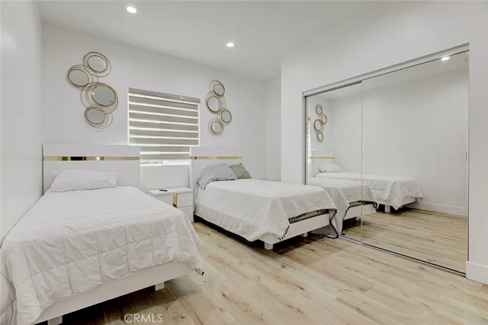 6206 Camellia North Hollywood, CA 91606