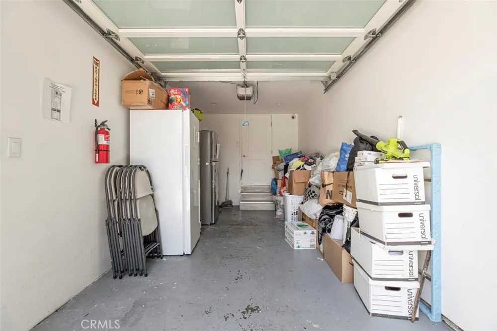 6206 Camellia North Hollywood, CA 91606