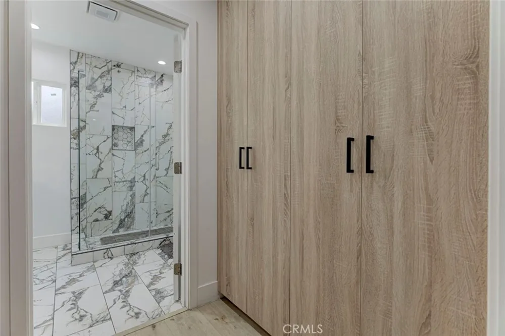 6206 Camellia North Hollywood, CA 91606