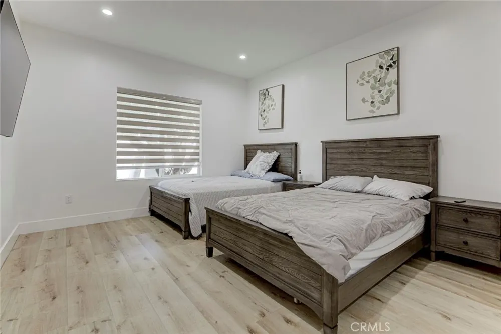 6206 Camellia North Hollywood, CA 91606