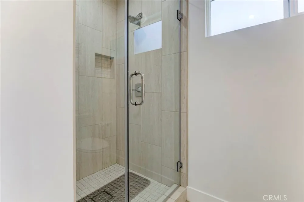 6206 Camellia North Hollywood, CA 91606
