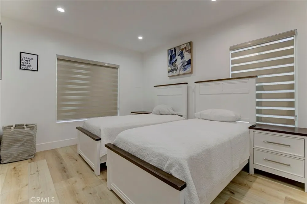 6206 Camellia North Hollywood, CA 91606