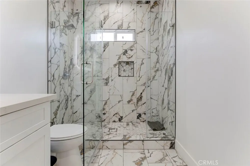 6206 Camellia North Hollywood, CA 91606
