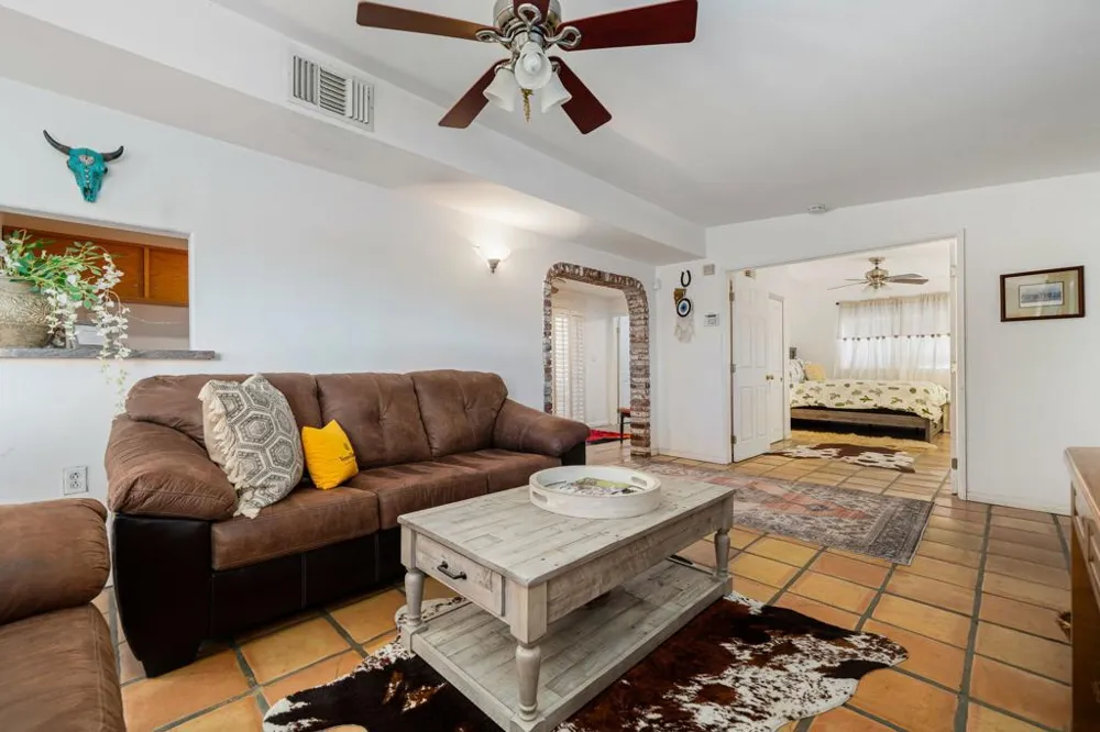 80886 Avenue 50 Indio, CA 92201