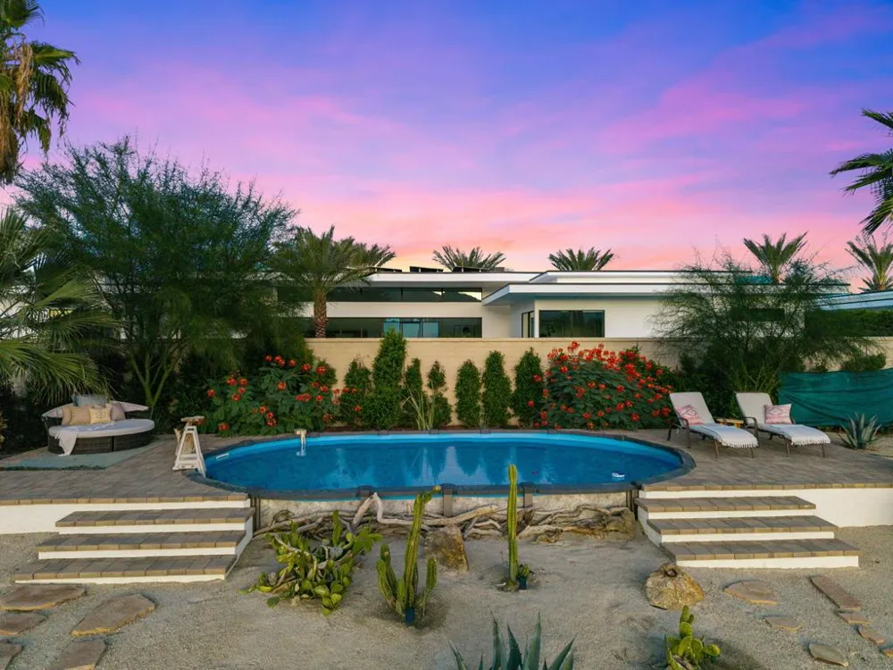 80886 Avenue 50 Indio, CA 92201