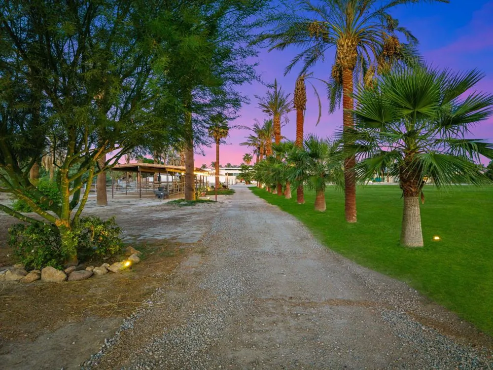 80886 Avenue 50 Indio, CA 92201
