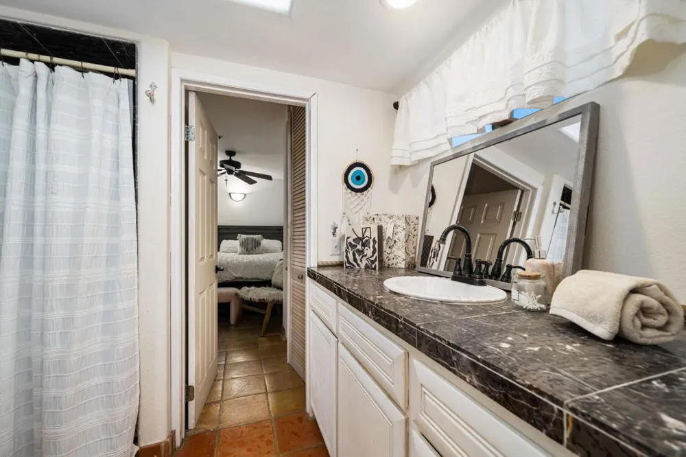 80886 Avenue 50 Indio, CA 92201