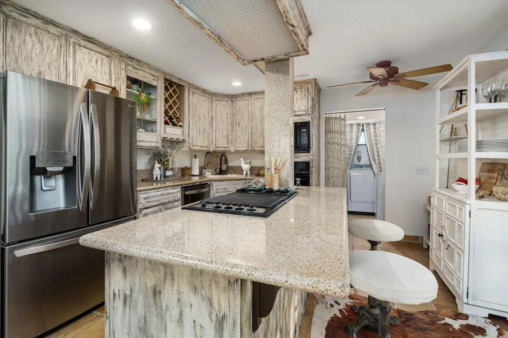 80886 Avenue 50 Indio, CA 92201