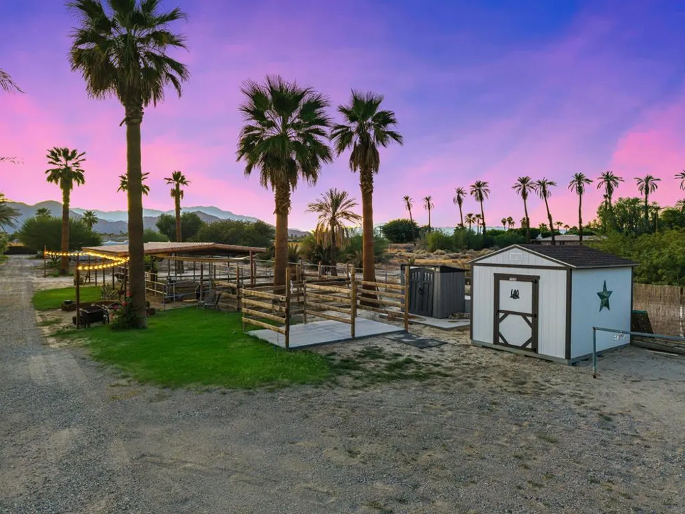 80886 Avenue 50 Indio, CA 92201