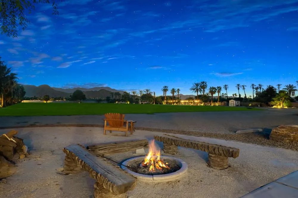 80886 Avenue 50 Indio, CA 92201
