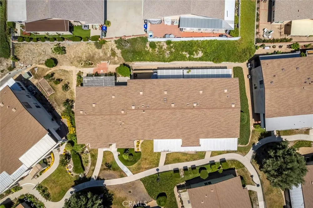 19716 Avenue Of The Oaks Newhall, CA 91321