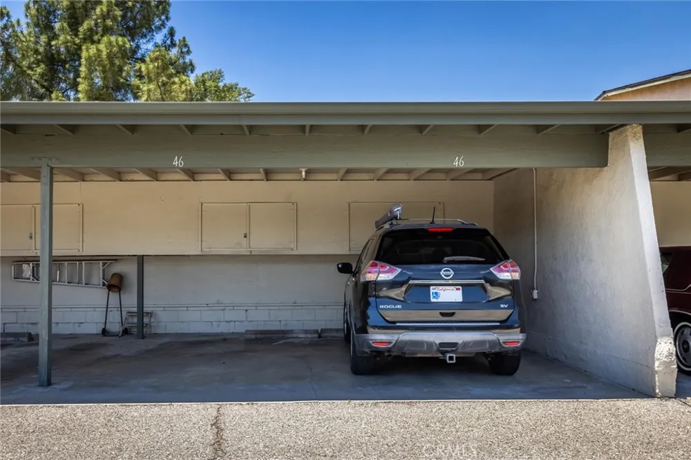 19716 Avenue Of The Oaks Newhall, CA 91321