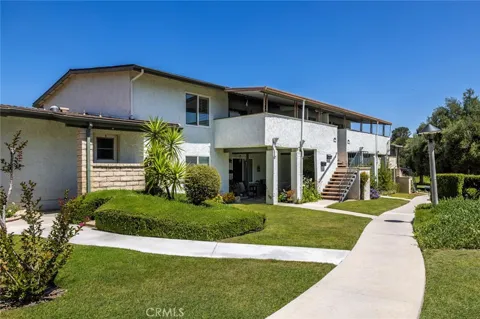 19716 Avenue Of The Oaks