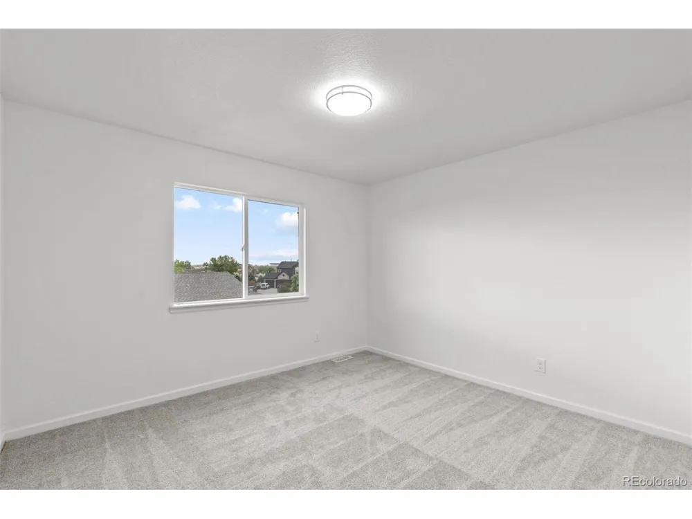 32245 E 166th Court Hudson, CO 80642