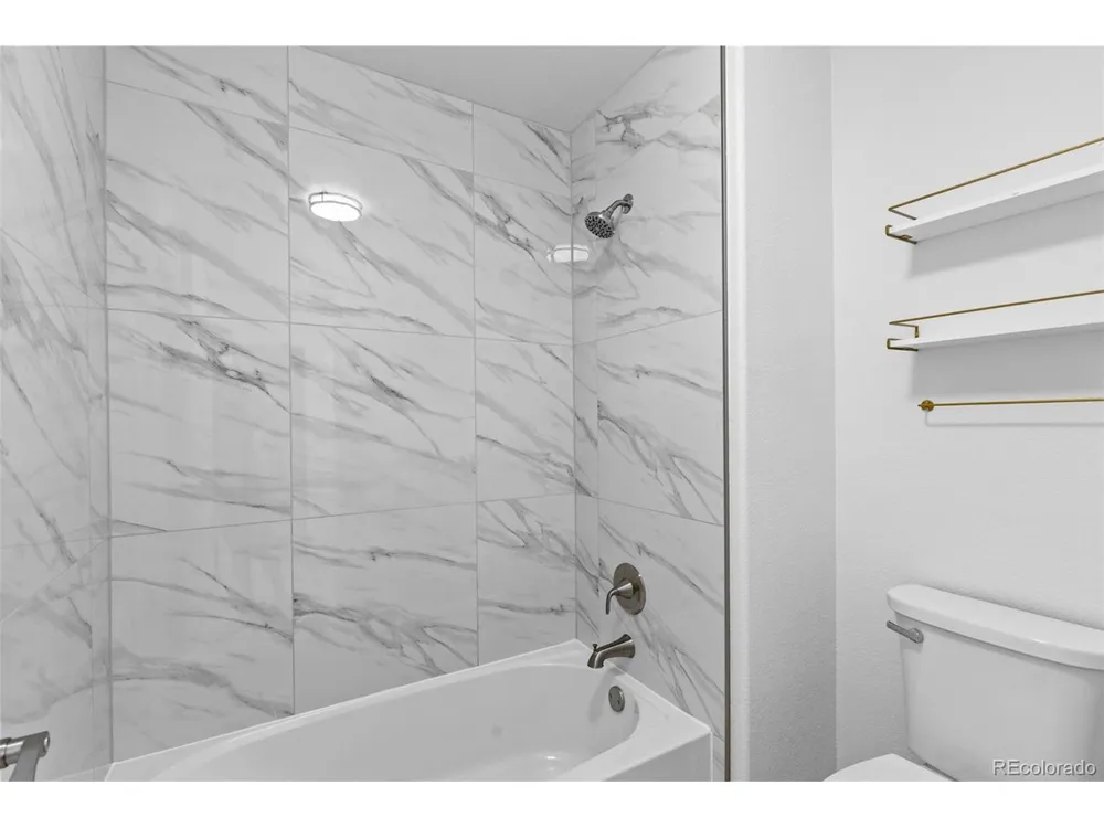 32245 E 166th Court Hudson, CO 80642