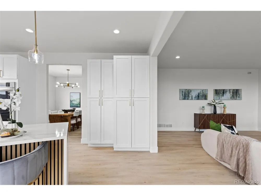 32245 E 166th Court Hudson, CO 80642