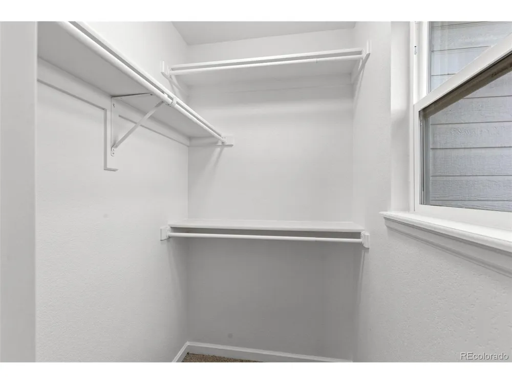 32245 E 166th Court Hudson, CO 80642