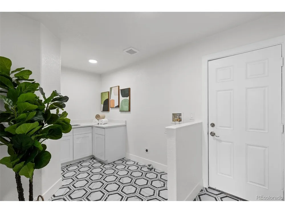 32245 E 166th Court Hudson, CO 80642