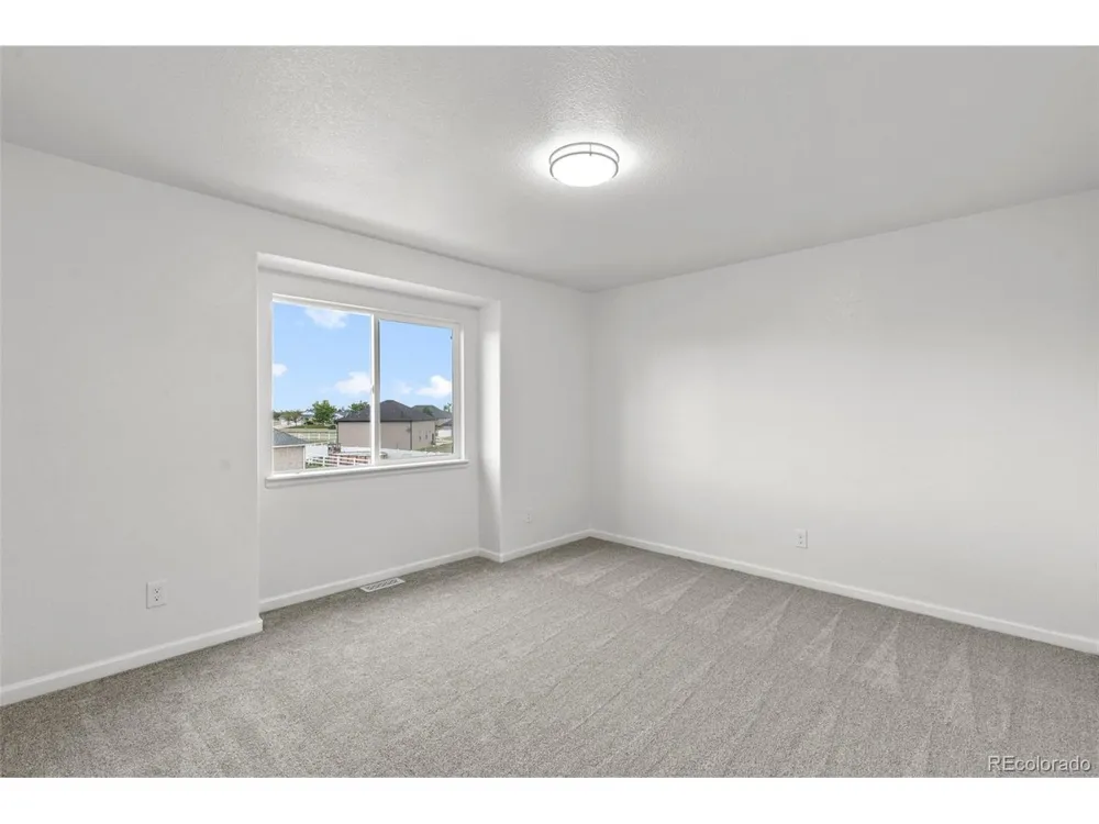32245 E 166th Court Hudson, CO 80642