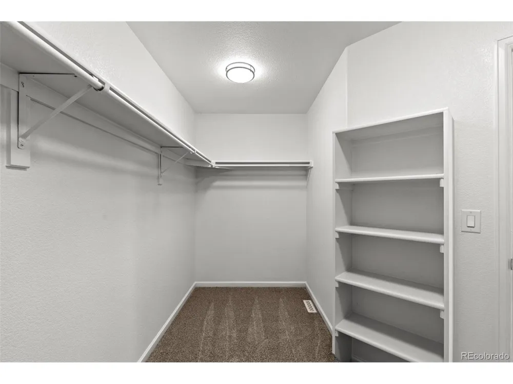 32245 E 166th Court Hudson, CO 80642
