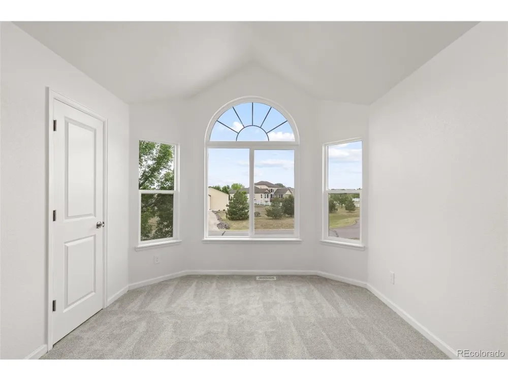32245 E 166th Court Hudson, CO 80642