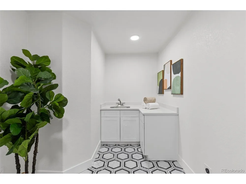 32245 E 166th Court Hudson, CO 80642