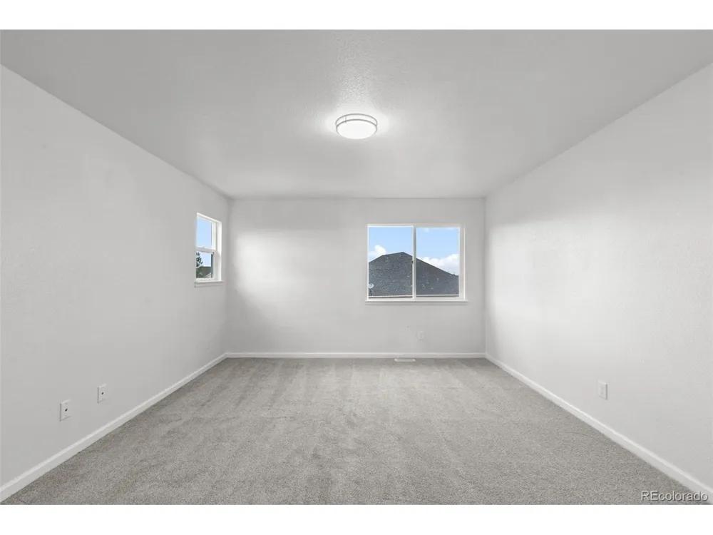 32245 E 166th Court Hudson, CO 80642