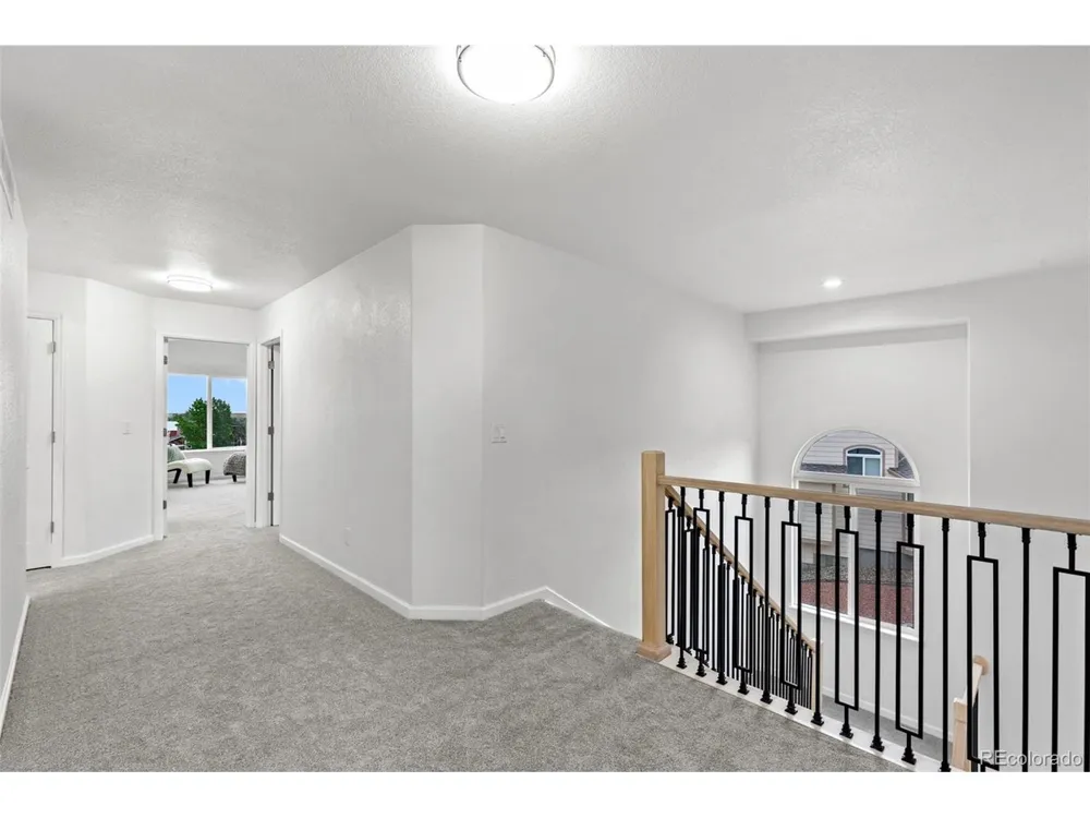 32245 E 166th Court Hudson, CO 80642