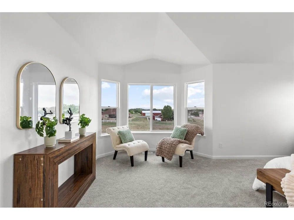 32245 E 166th Court Hudson, CO 80642