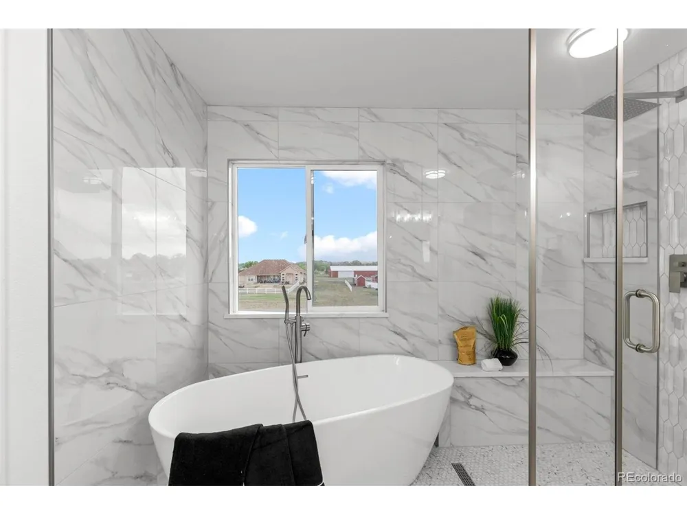 32245 E 166th Court Hudson, CO 80642