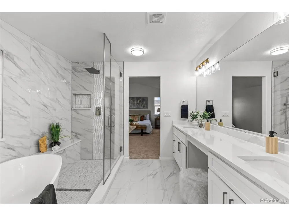 32245 E 166th Court Hudson, CO 80642