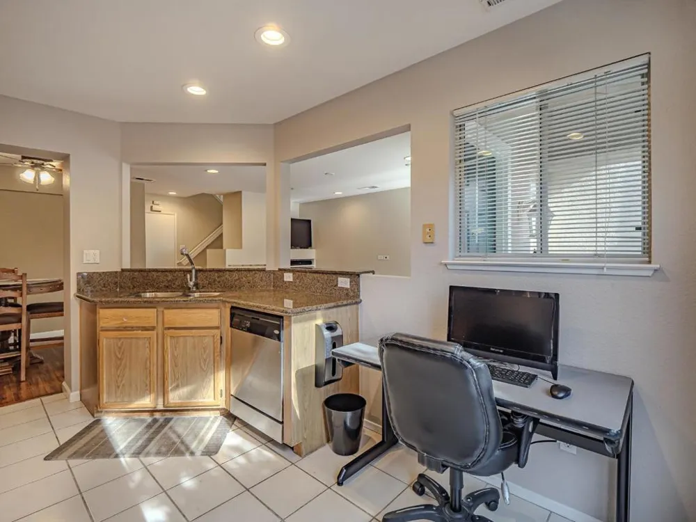 Address Not Shown San Jose, CA 95134