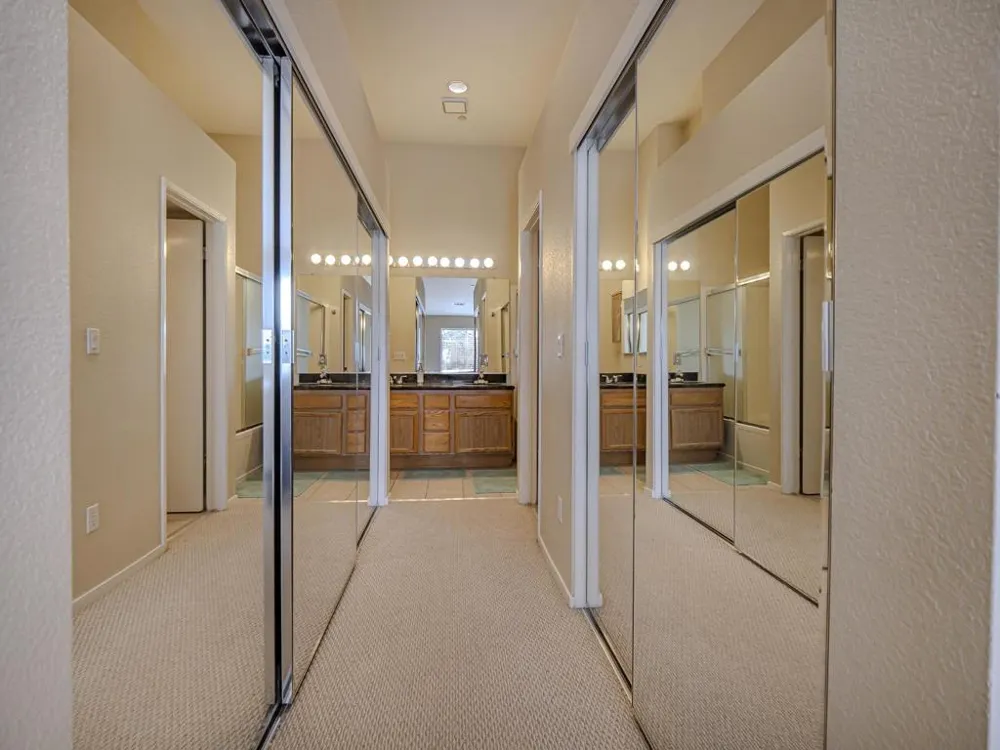 Address Not Shown San Jose, CA 95134