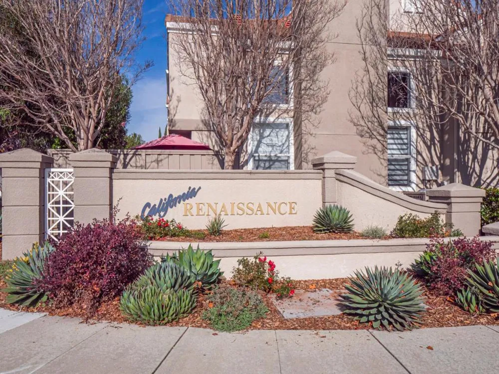 Address Not Shown San Jose, CA 95134