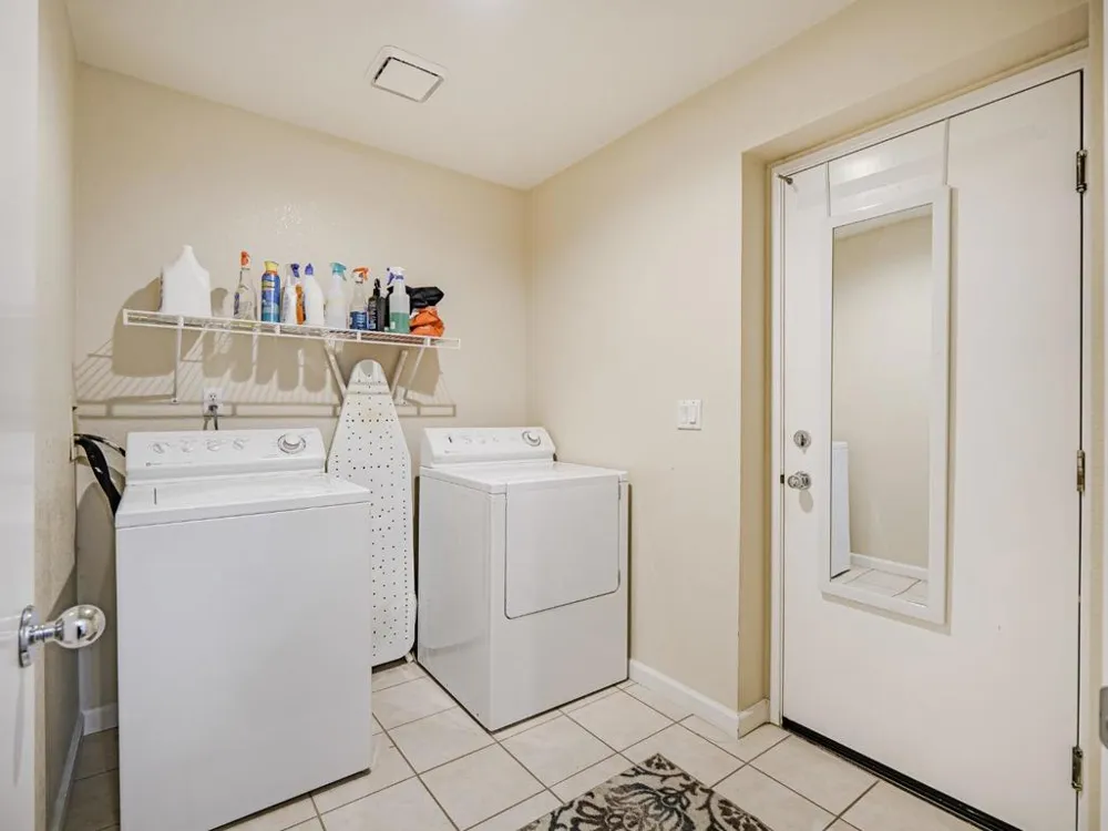 Address Not Shown San Jose, CA 95134