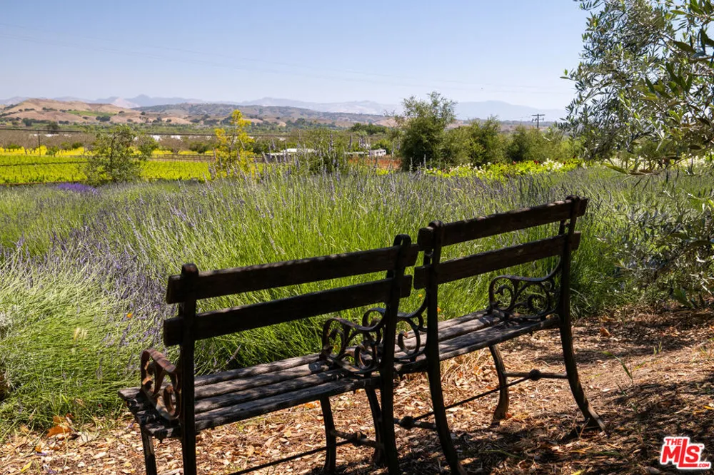 8630 Santa Rosa Road Buellton, CA 93427