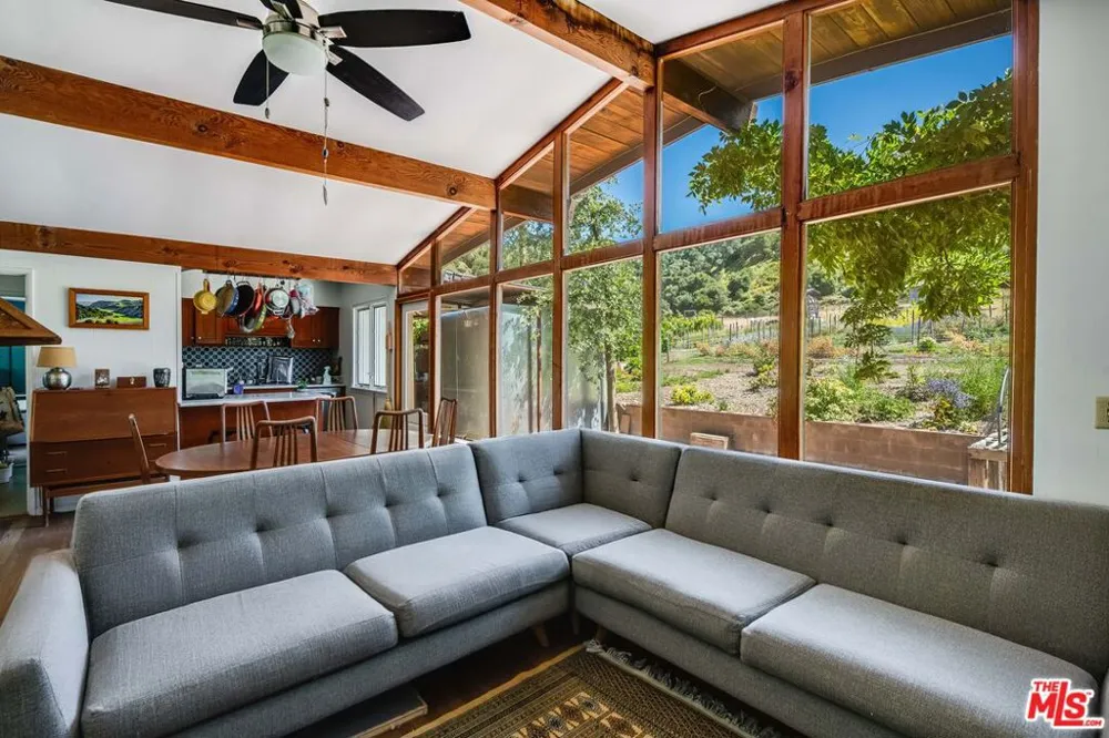8630 Santa Rosa Road Buellton, CA 93427