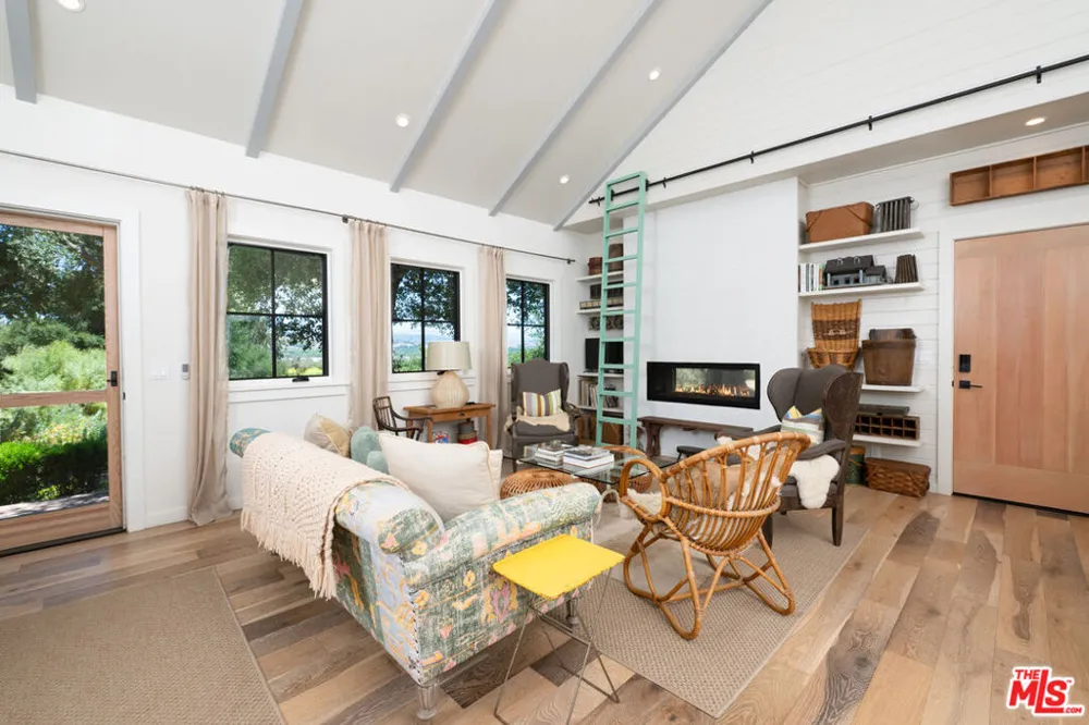 8630 Santa Rosa Road Buellton, CA 93427